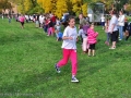 20151007_145547