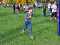 20151007_145559