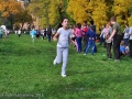 20151007_145607