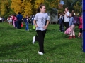 20151007_145620