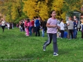20151007_145642