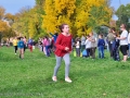 20151007_145655