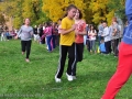 20151007_145659