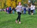 20151007_145701