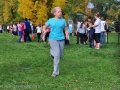 20151007_145735