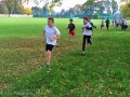 20151007_150257