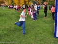 20151007_150615