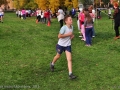 20151007_150628