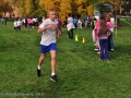 20151007_150632