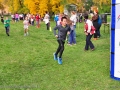 20151007_150643