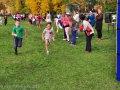 20151007_150645