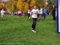 20151007_150710