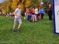 20151007_150713