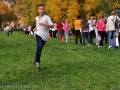 20151007_150746