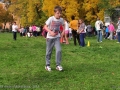 20151007_150802