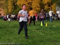 20151007_150806