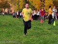 20151007_150835
