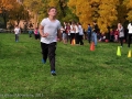 20151007_150852