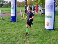 20151007_151659