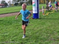 20151007_151722
