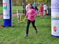20151007_151803