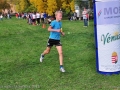 20151007_152046