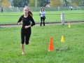 20151007_153303