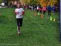20151007_153719