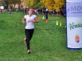 20151007_153811