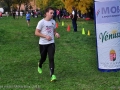 20151007_153855