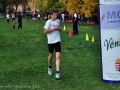 20151007_153929