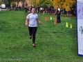20151007_153943