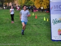20151007_154034