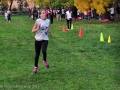 20151007_154149