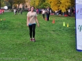 20151007_154205
