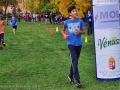 20151007_154316