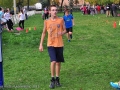 20151007_154319