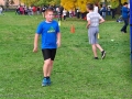 20151007_154323