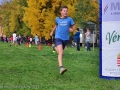20151007_154405