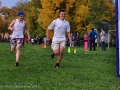 20151007_154423