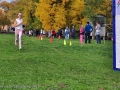 20151007_154425