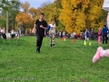 20151007_154427