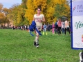 20151007_154429