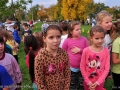 20151007_155251