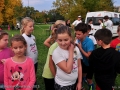 20151007_155255