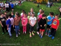 20151007_155339