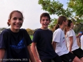 20151007_155605