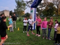 20151007_155640