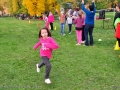 20151007_160145