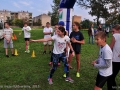 20151007_160844